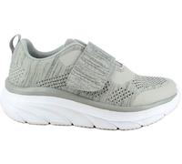 Doctor Cutillas Deportivas de mujer 13703 de la talla 39 en color GRIS