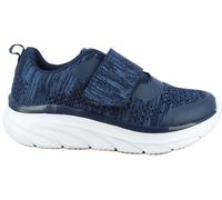 Deportivas de mujer Doctor Cutillas 13703 MARINO 41