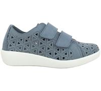 Doctor Cutillas Deportivas para mujer 38466 de la talla 36 en color PACIFICO