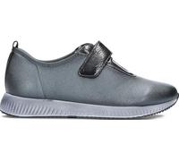 Doctor Cutillas Deportivas para mujer modelo 87228 de la talla 37 en color ANTRACITA