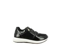 DOCTOR CUTILLAS Deportivo cremallera cordón. 38