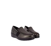 Doctor CUTILLAS - Doctor Cutillas Mocasines para: Mujer
