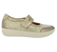 Doctor Cutillas | Mercedes Tira Empeine | Cuña Goma Ligera Antideslizante | Plantilla Extraible | Fabricado en España | 50307 | Salon Mujer Cómodos Casual