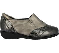 Doctor Cutillas MOCASÍN GANTE 53575 de la Talla 36 en Color Antracita