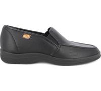 MOCASIN DOCTOR CUTILLAS ORENSE 21297 NEGRO 43