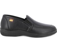 Doctor Cutillas Mocasin ORTOPÉDICO 21270 ORENSE de la Talla 43 en Color Negro