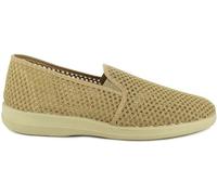 Doctor Cutillas MOCASÍN Rejilla Caracas 21102 de la Talla 41 en Color Kaki