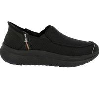 Doctor Cutillas Mocasines 34230 Confort de la Talla 40 en Color Negro