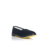 Doctor Cutillas Mocasines 429 Ancho Especial