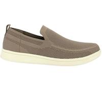 Mocasines de hombre Doctor Cutillas 34112 TOSTADO 44