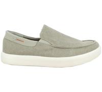 Doctor Cutillas Mocasines de Hombre 34902 de la Talla 42 en Color Gris