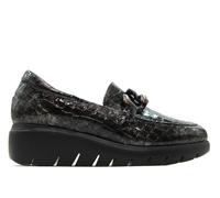 Doctor Cutillas Mocasines para Mujer 89555 de la Talla 39 en Color Baltic