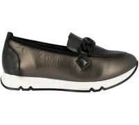 Doctor Cutillas Mocasines Perth 82811 de la Talla 36 en Color Marron