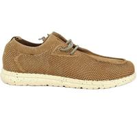 Doctor Cutillas Mocasines Wallaby 34850 Romano de la Talla 43 en Color Camel