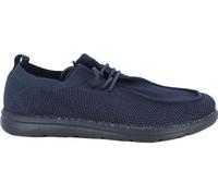 MOCASINES WALLABY DOCTOR CUTILLAS 34850 ROMANO MARINO 43