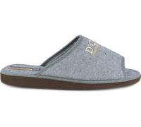 Pantuflas Doctor Cutillas 12258 MARINO 41