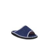 Doctor Cutillas Pantuflas 24502 Tejido Toalla