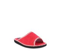 Doctor Cutillas Pantuflas 24502 Tejido Toalla