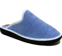 Pantuflas Doctor Cutillas 24503 AGUAMAR 38