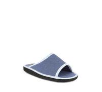 Doctor Cutillas Pantuflas de Mujer 24504