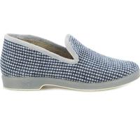 Doctor Cutillas Pantuflas FIGUERAS 356