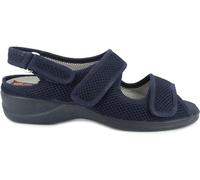 Doctor Cutillas Sandalia 21821 Autoadherente
