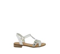 Doctor Cutillas Sandalia de mujer 37053