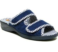 Doctor Cutillas Sandalia Ortopédica 21738 Doméstico y calle de la talla 38 en color MARINO