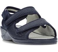Doctor Cutillas SANDALIAS 21739 REJILLA de la talla 40 en color MARINO
