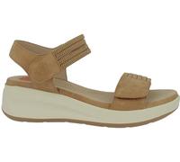Doctor Cutillas Sandalias 31612 de la talla 37 en color CAMEL