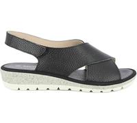 SANDALIAS DOCTOR CUTILLAS 35310 CROSS NEGRO 36