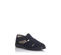 Sandalias de mujer Doctor Cutillas 14397 NEGRO 39