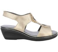 Doctor Cutillas Sandalias de mujer 32156 de la talla 38 en color PICO