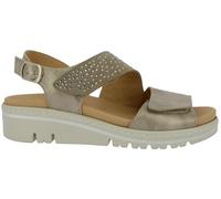 Doctor Cutillas Sandalias de mujer 36146 de la talla 38 en color PICO