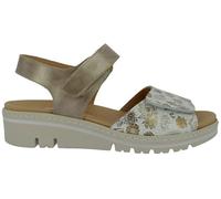 Doctor Cutillas Sandalias de mujer 36148 de la talla 38 en color PICO