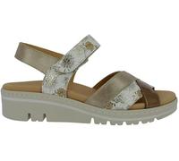 Doctor Cutillas Sandalias de mujer 36149 Autoadherente de la talla 37 en color PICO