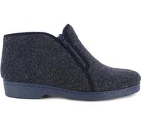 Doctor Cutillas Zapatilla 148 Tejido Eco-Reciclado Marino Forro Lana Bota Cremalleras DE Hombre 27249-40