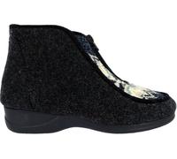 BOTIN DOMÉSTICO DOCTOR CUTILLAS IBI 21674 MARINO 41
