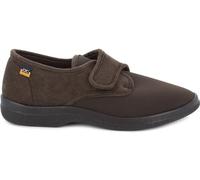 Doctor Cutillas Zapatilla DOMÉSTICA 21286