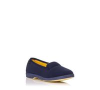 Doctor Cutillas Zapatilla DOMÉSTICA FIGUERAS 472