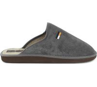 PANTUFLA DOCTOR CUTILLAS RIBADEO 8038 TAUPE 42