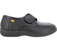 ZAPATOS DOCTOR CUTILLAS ORENSE 21271 NEGRO 40