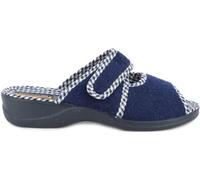 Zapatillas de casa Doctor Cutillas 21710 Chinela MARINO 39