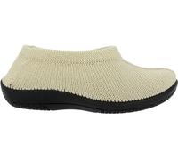 Doctor Cutillas Zapatillas para mujer 54710 de la talla 37 en color BEIG