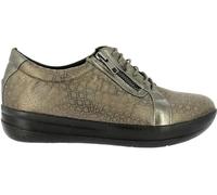 Doctor Cutillas Zapatillas para mujer modelo 50749 de la talla 38 en color TAUPE