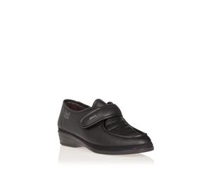 Doctor Cutillas Zapato Ancho Especial