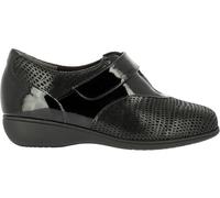Doctor Cutillas - Zapato Ancho Especial y Plantilla extraíble 53578 para: Mujer Color: Negro Talla: 40