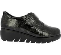 Doctor Cutillas Zapato de Mujer 89554 de la Talla 41 en Color Baltic