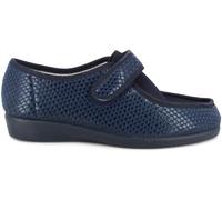 Zapato Ortopédico Doctor Cutillas 10625 Cerrado MARINO 35