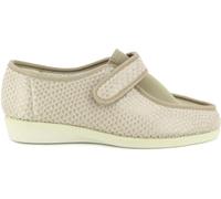 Zapato Ortopédico Doctor Cutillas 10625 Cerrado SALINAS 39